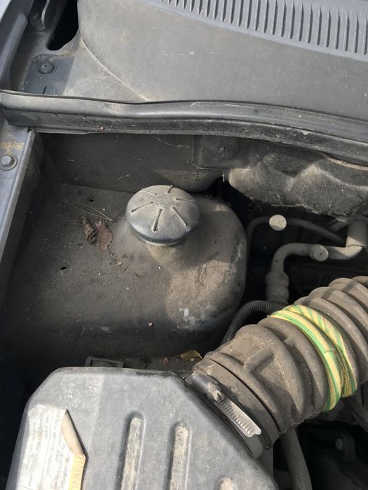 Chevrolet Aveo газ/бензин