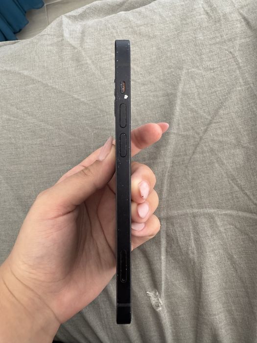 Vendo Iphone 12