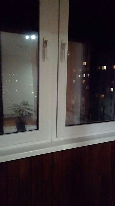 Обл.больница.Центр.ЦУМ.Градецкий.Вокзал.ПОЧАСОВО.Посуточно