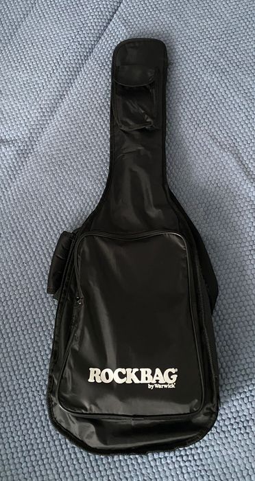 YAMAHA Pacifica 112j OVS та комбік mooer hornet 15w