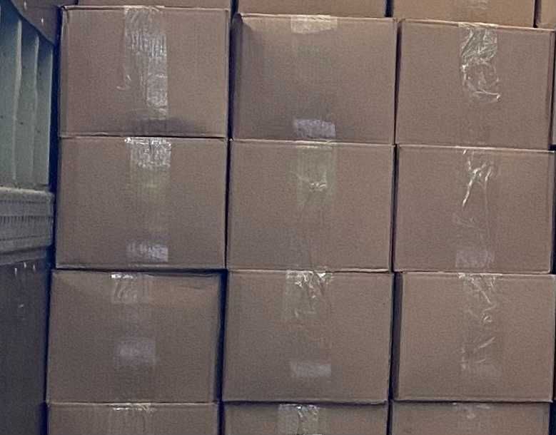 Весовой кофейный напи растворимый сублимированный 250 грн/кг опт Индия