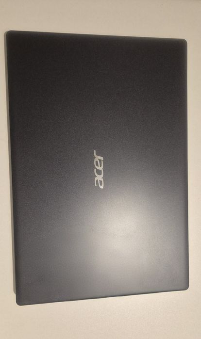 Laptop Acer Aspire 3 A315-23 | SSD 256 GB | Gotowy do pracy i nauki