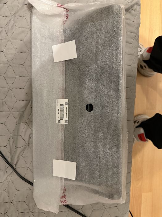 LG OLED55C41LA Gwar 15 m. Stan Idealny Transport