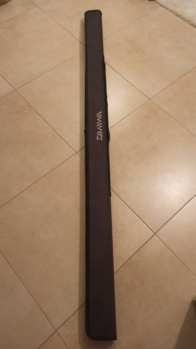 Daiwa Tournament Surf Z 33 Pesca