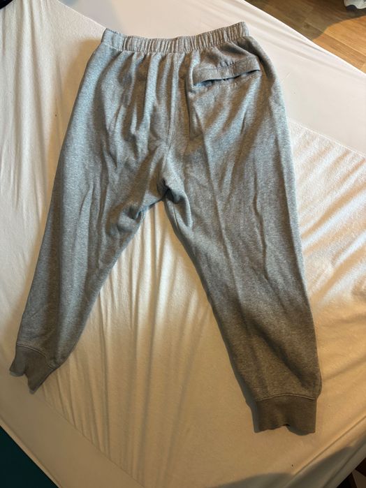Nike Running Pants442415209063403521