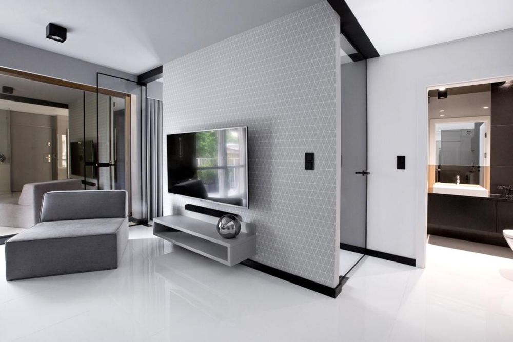 Dla Par.SZUKASZ APARTAMENTU na wynajem na doby? ZNAJDZIEMY dla Ciebie