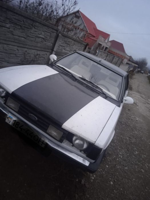 Продам форд Таурус