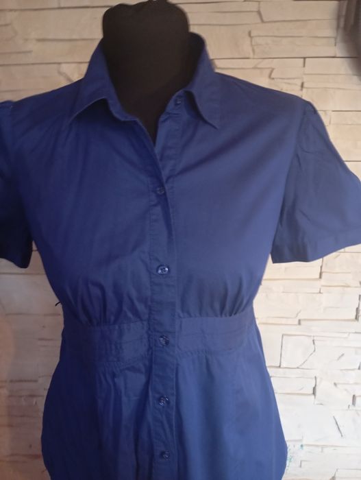 Koszula rozmiar S