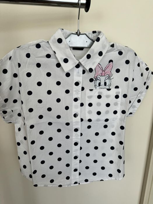 Disney 140 розмір