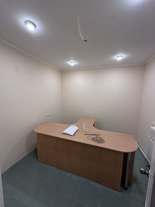 Здам в оренду салон, приміщення, ціна договірна