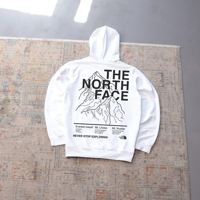 Кофта tnf, кофта тнф, худі tnf, худі тнф