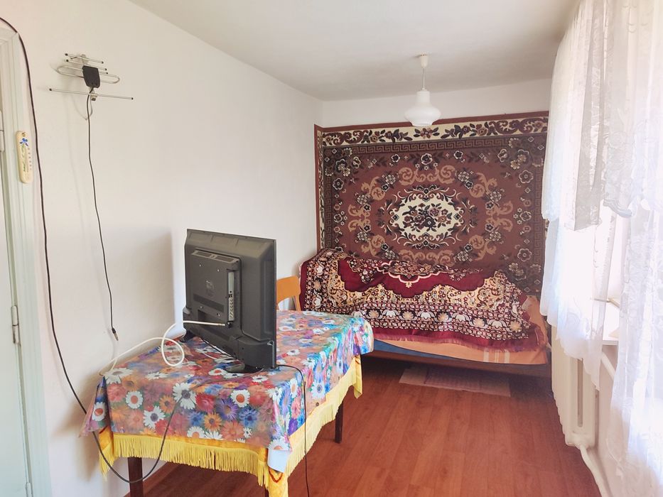 House by the address st. Magistratskaya (area 77 m²) - Atlanta.ua - photo 8