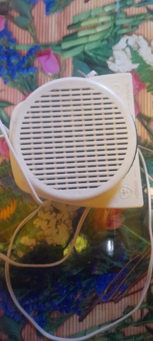 Стабілізатор напруги