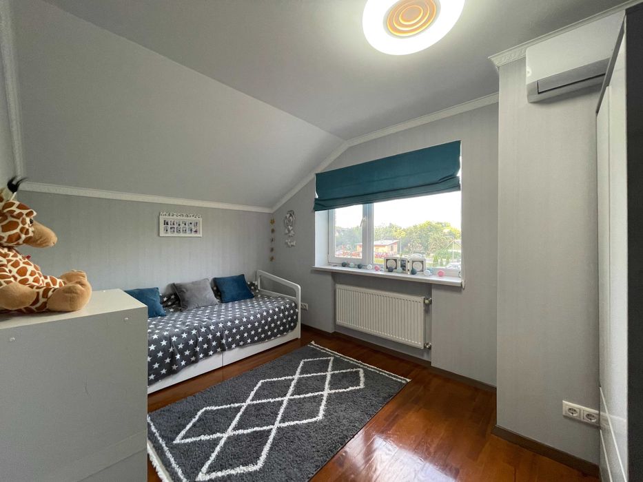 Будинок за адресою вул. Тираспільська (площа 188 м²) - Atlanta.ua - фото 14