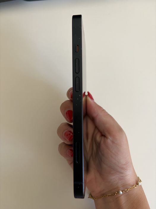 iPhone 13 128GB usado