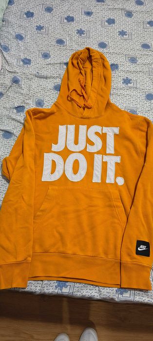 Vende se hoodies ótimo estado