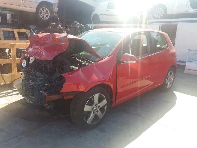 Kit De Embraiagem Volkswagen Golf