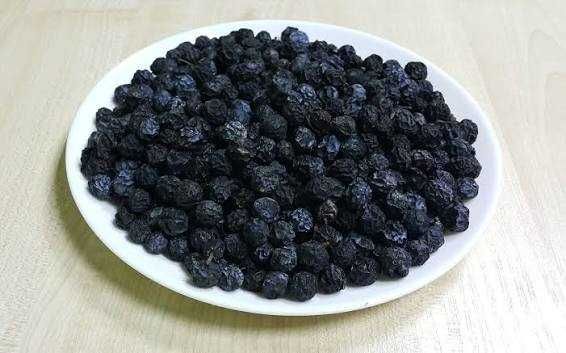 Терен сушений 2025