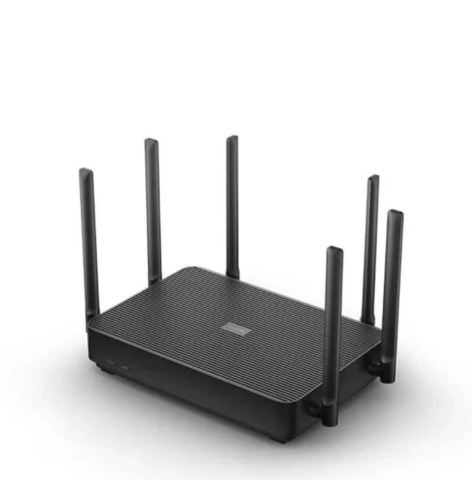 Router XIAOMI AIOT AC2350 Smart Gigabit