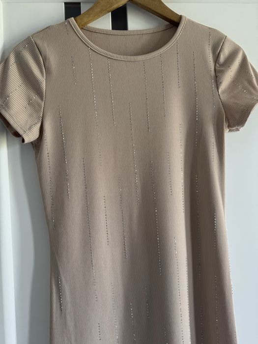 Плаття жіноче літнє