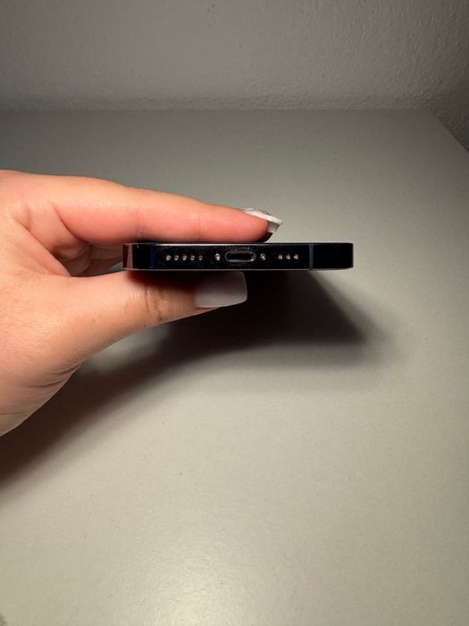 IPhone 14 Pro 128 GB