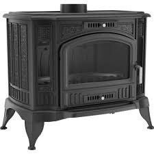 Піч. К7. К6. К8. К9. К10 є різні моделі