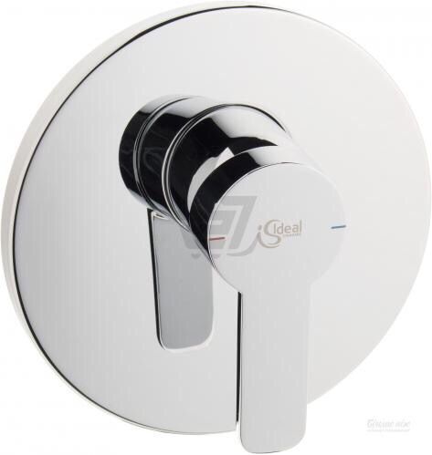 Змішувач для душу Ideal Standart Gio