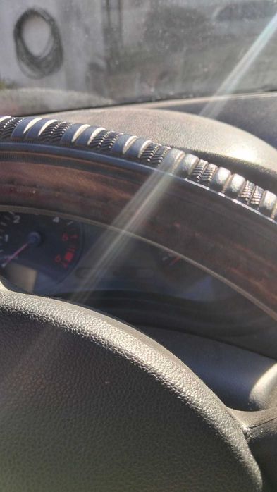 Renault Clio comercial 2 lugares