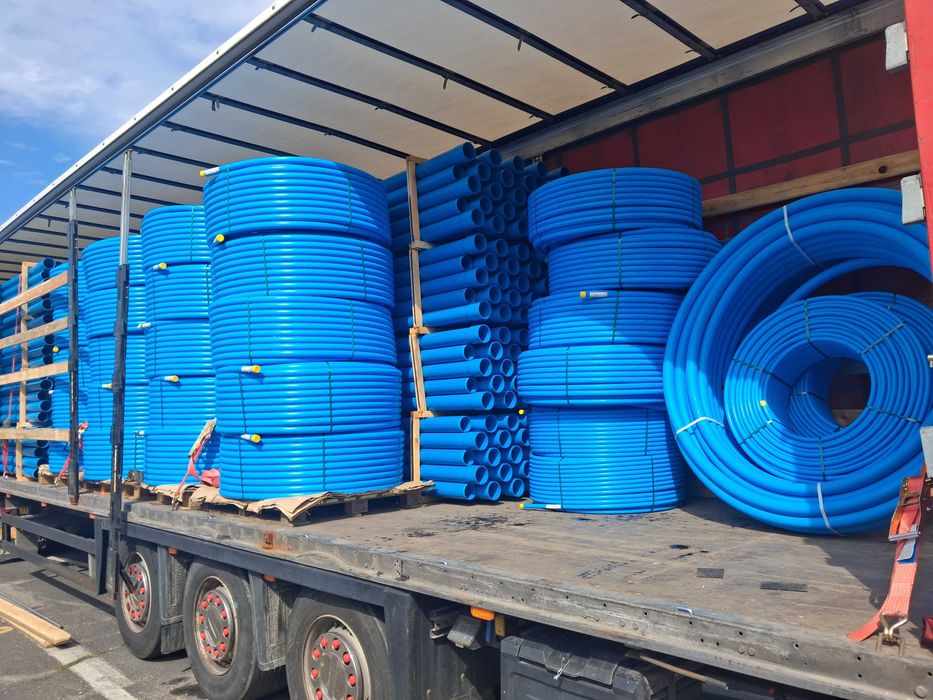 Pomoc drogowa S8,S14, transport maszyn/towarów