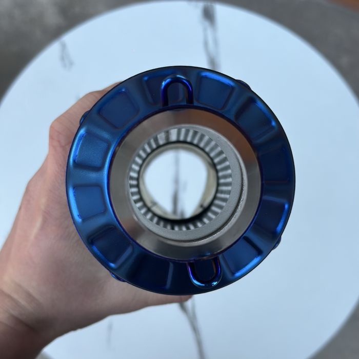 + Подарунок! Прямоток для мотоцикла SC Project / Прямоток на мото