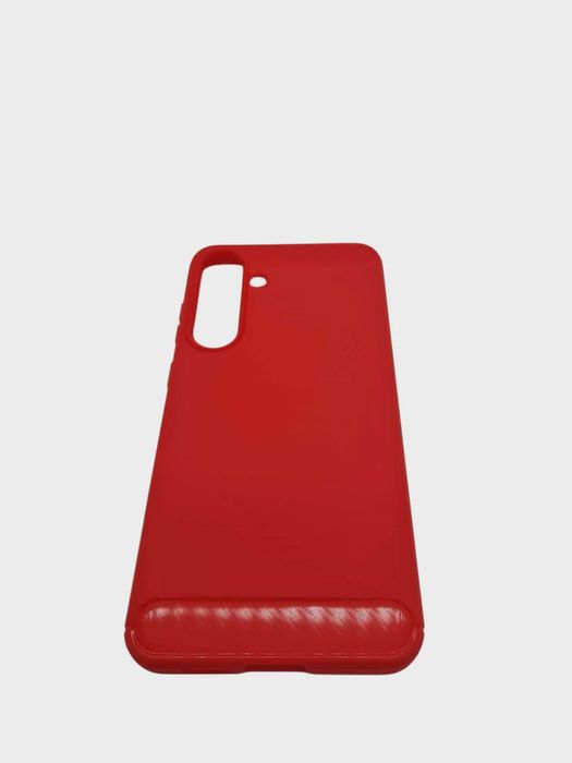 Etui do samsung galaxy s25+