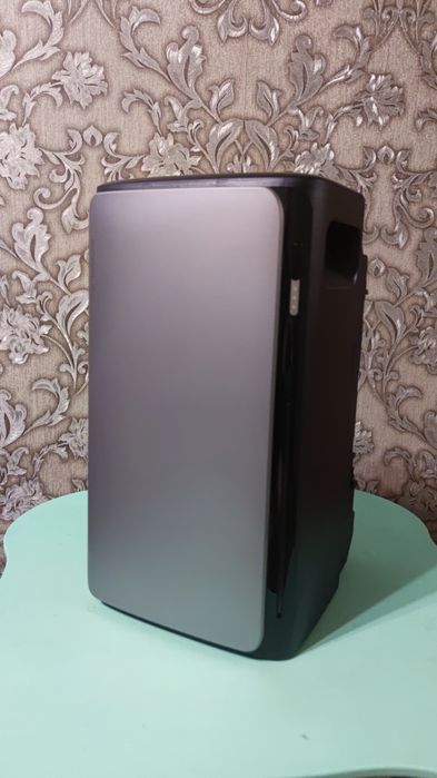 Ecoflow Stream Pro 1,92 kWh. Новая. Delta light.