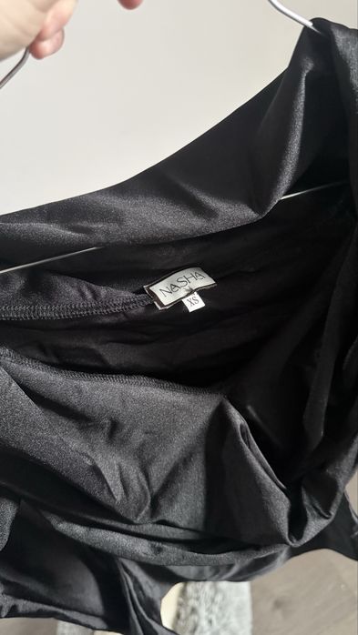 Коплект  лосіни та лонг