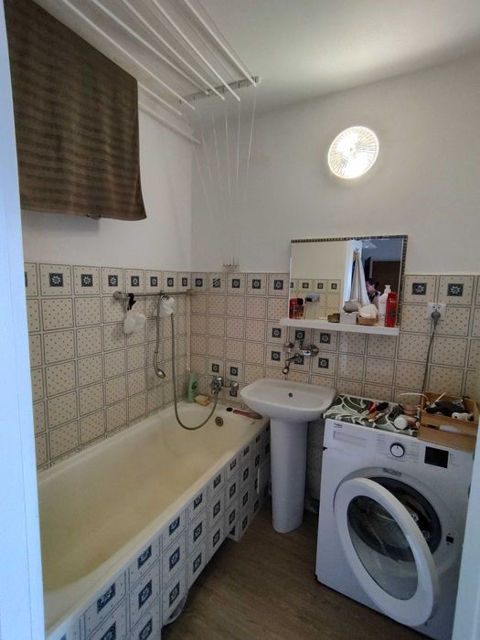 Apartment in Aleksandrów Łódzki, powiat zgierski - Widok 5
