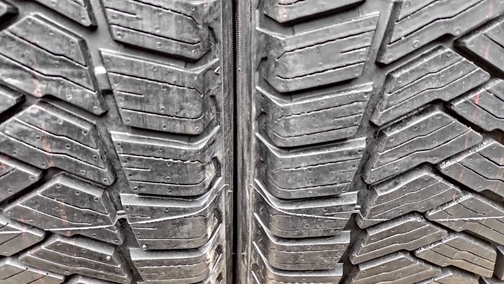 Шини 205/75R16C Bridgestone. Нові. Всесезонні. Іспанія! с
