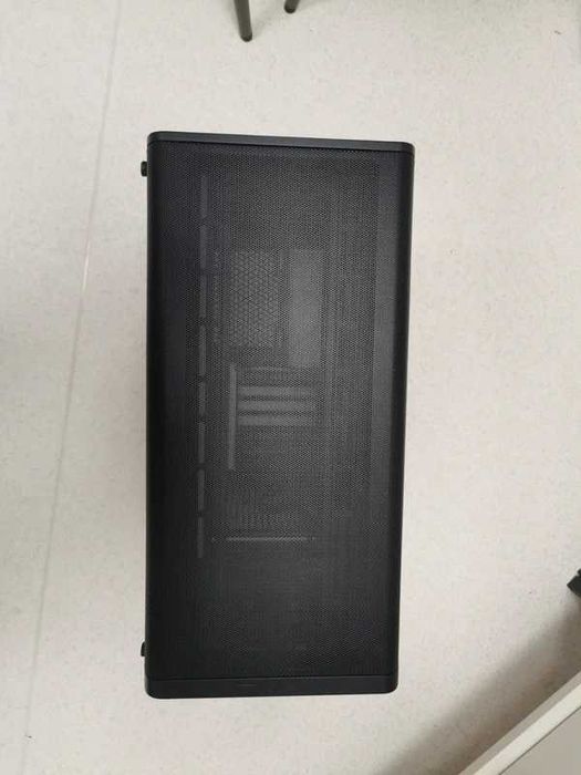Endorfy Ventum 200 Air pc obudowa