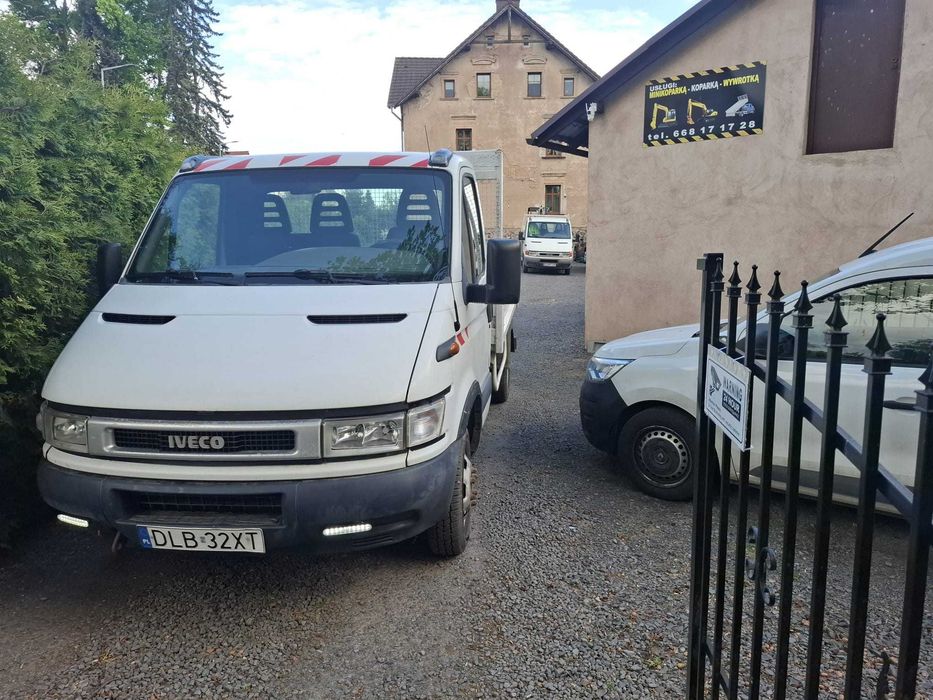 Iveco