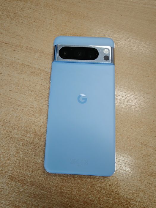 Google Pixel 8 Pro 12/128GB