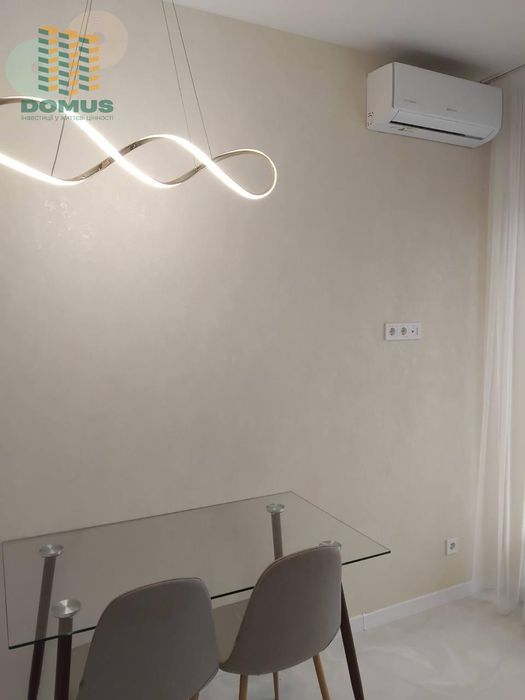 НЕдорого‼️Продам 1 комн Краснова‼️ЖК 65 Жемчужина‼️Сданный дом‼️