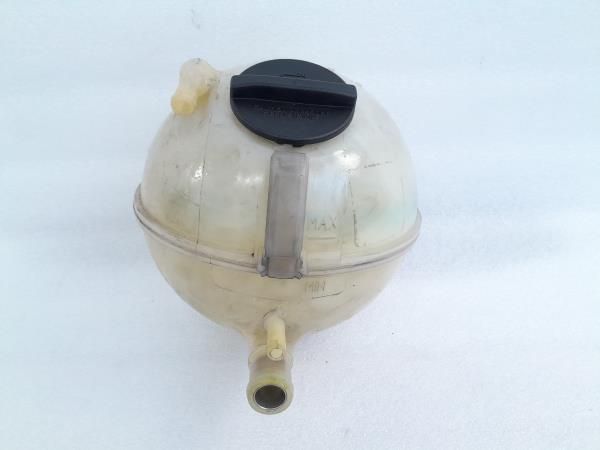 Reservatório / depósito da água / líquido de refrigeração MERCEDES-BEN