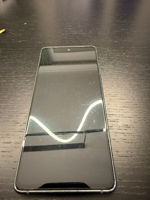 Samsung Galaxy S20 FE