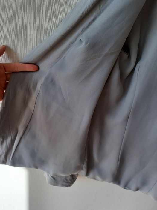 Żakiet damski Peacocks XL 42