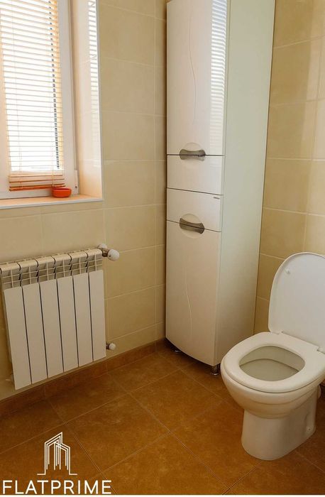 ПРОДАЄТЬСЯ: Будинок біля Блакитного озера, с. Підгірці