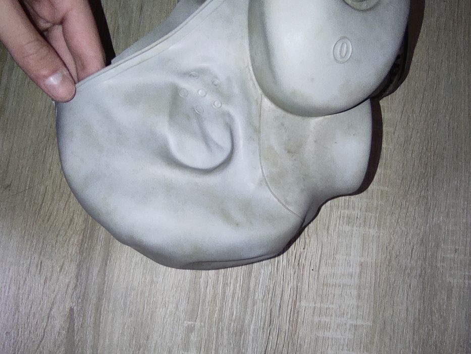 Пбф хом'як  только обмен