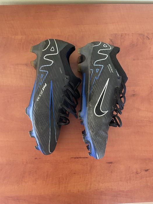 korki nike vapor 15 elite fg z workiem