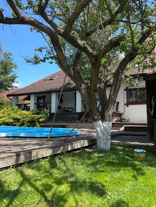 Сдам уютный  дом в Кировском