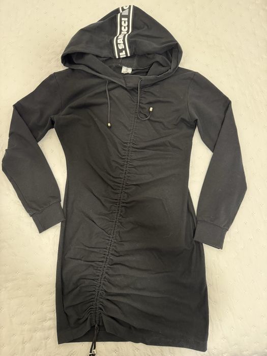 Sukienka tunika Gil Santucci Xs/S