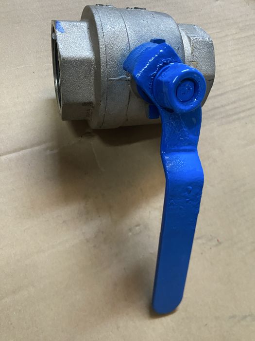 Curva de plastico de 90graus com 3 polegadas de diametro e passador