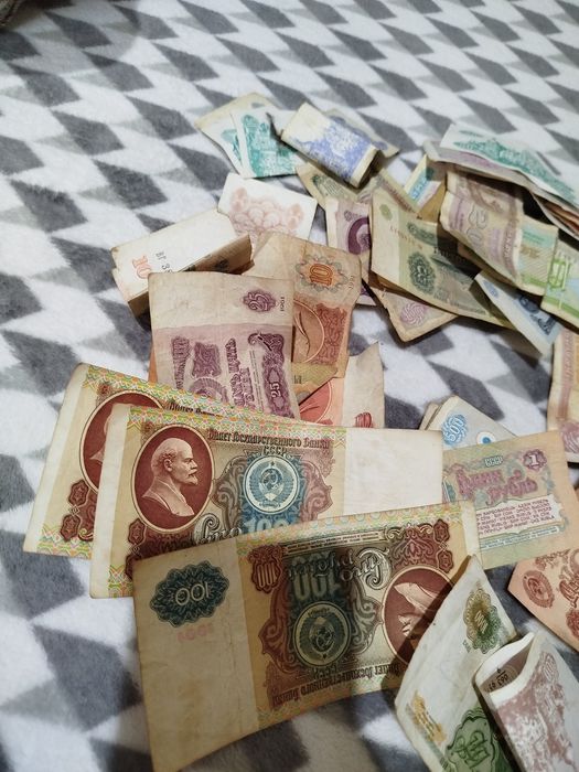 Продам разные сувениры