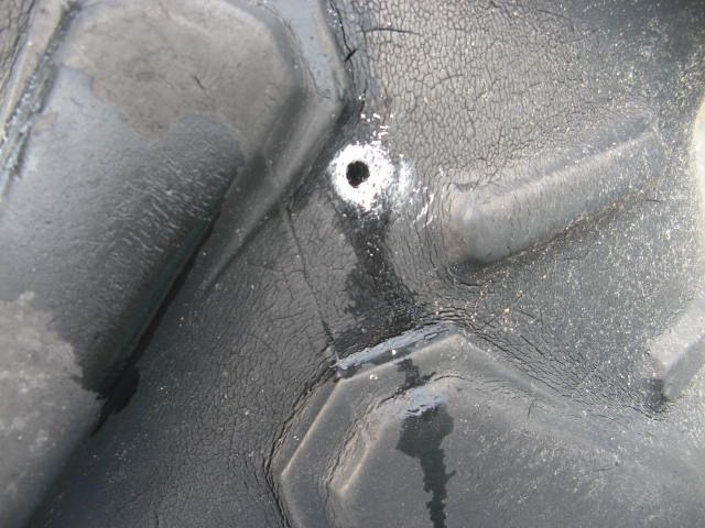 opona rolnicza kleber 13/6 r24 super30